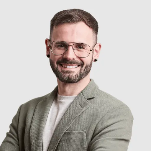 Untitled design (10)