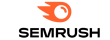 92